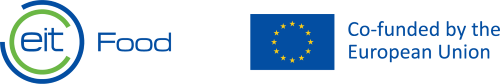 EIT-Food-EU-Logo-RGB-Landscape-1-_500-1.png